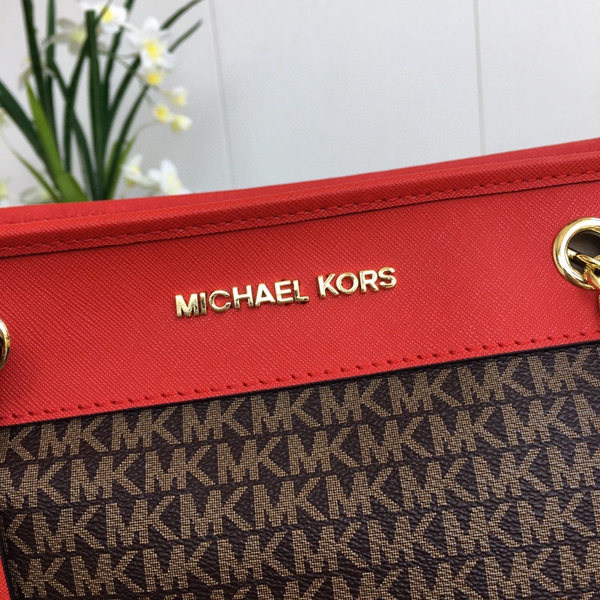 マイケルコースバッグコピー008-5